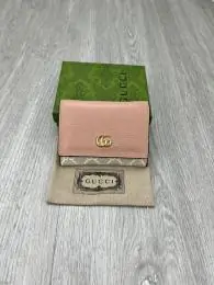 gucci portefeuille s pour femme s_112276a